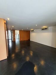 Mohamed Sultan Road (D9), Office #567577721
